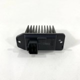 Resistência Ar Condicionado Pajero Sport 2008/2012 Original