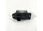 Resistência Ar Condicionado Pajero Sport 2008/2012 Original