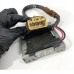 Resistência Ar Condicionado Chevrolet Tracker 2002 Original