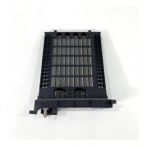Resistência Ar Condicionado Mercedes Ml 320 2002 Original