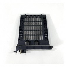 Resistência Ar Condicionado Mercedes Ml 320 2002 Original