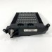 Resistência Ar Condicionado Mercedes Ml 320 2002 Original