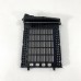 Resistência Ar Condicionado Mercedes Ml 320 2002 Original