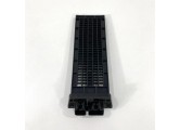 Capa Resistência Ar Quente Toyota Hilux 2016 A 2020 Original