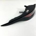 Lanterna Esquerda Range Rover Evoque P300 2020 Original Esquerdo/motorista Preto