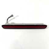 Break Light Luz Freio Toyota Hilux 2021 Original E11027576