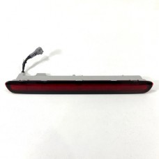 Break Light Luz Freio Toyota Hilux 2021 Original E11027576