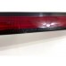 Break Light Luz Freio Toyota Hilux 2021 Original E11027576