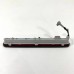 Break Light Luz Freio Toyota Hilux 2021 Original E11027576