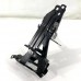 Suporte Guia Farol Direito Bmw X4 30i 2019 Original