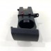 Porta Copo Esquerdo Toyota Hilux 2016 A 2020 Original Preto