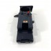 Porta Copo Esquerdo Toyota Hilux 2016 A 2020 Original Preto