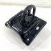 Suporte Esquerdo Gancho Reboque Dodge Ram 2012 Original