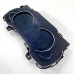 Painel Instrumentos Bmw X4 30i 2019 Original Preto