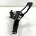 Suporte Farol Esquerdo Bmw X4 30i 2019 Original P/ Recupera