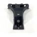 Suporte Fechadura Capo Chevrolet S10 2001 A 2011 Original