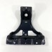 Suporte Fechadura Capo Chevrolet S10 2001 A 2011 Original
