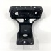 Suporte Fechadura Capo Chevrolet S10 2001 A 2011 Original