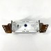Computador Bordo Mitsubishi Pajero Tr4 2003 A 2009 Original