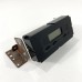 Computador Bordo Mitsubishi Pajero Tr4 2003 A 2009 Original