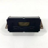 Computador Bordo Mitsubishi Pajero Tr4 2003 A 2009 Original