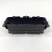 Computador Bordo Mitsubishi Pajero Full 2010 Original