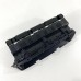 Computador Bordo Mitsubishi Pajero Full 2008 Original