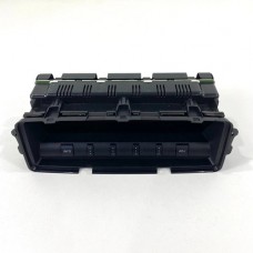 Computador Bordo Mitsubishi Pajero Full 2008 Original