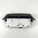 Computador Bordo Toyota Sw4 2012 A 2015 Original