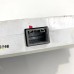 Computador Bordo Toyota Sw4 2012 A 2015 Original