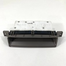 Computador Bordo Toyota Sw4 2012 A 2015 Original