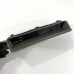 Computador Bordo Toyota Sw4 2012 A 2015 Original