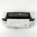 Computador Bordo Toyota Sw4 2012 A 2015 Original