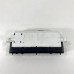 Computador Bordo Toyota Hilux 2006 A 2011 Original