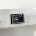Computador Bordo Toyota Hilux 2006 A 2011 Original