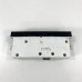 Computador Bordo Toyota Hilux 2006 A 2011 Original