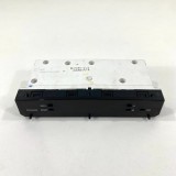 Computador Bordo Toyota Hilux 2006 A 2011 Original