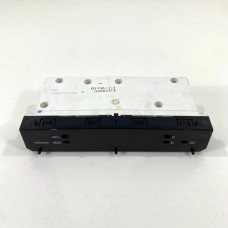 Computador Bordo Toyota Hilux 2006 A 2011 Original