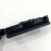 Computador Bordo Toyota Hilux 2006 A 2011 Original