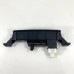 Computador Bordo Toyota Hilux 2006 A 2011 Original