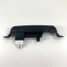 Computador Bordo Toyota Hilux 2006 A 2011 Original
