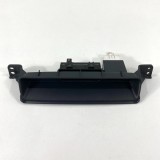 Computador Bordo Toyota Hilux 2006 A 2011 Original