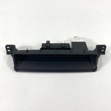 Computador Bordo Toyota Hilux 2006 A 2011 Original