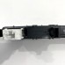 Computador Bordo Toyota Hilux 2006 A 2011 Original