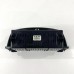 Computador Bordo Ssangyong Rexton 2004 Original