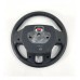 Volante Direção Ford Ranger 2017 2018 Original Preto