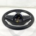 Volante Direção Chevrolet Cruze 1.4 2018 Original Preto