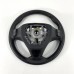 Volante Direção Chevrolet Cruze 1.4 2018 Original Preto