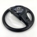 Volante Direção Fiat Freemont 2012 Original Preto