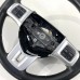 Volante Direção Fiat Freemont 2012 Original Preto
